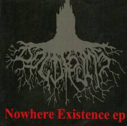 Doldrums : Nowhere Existence